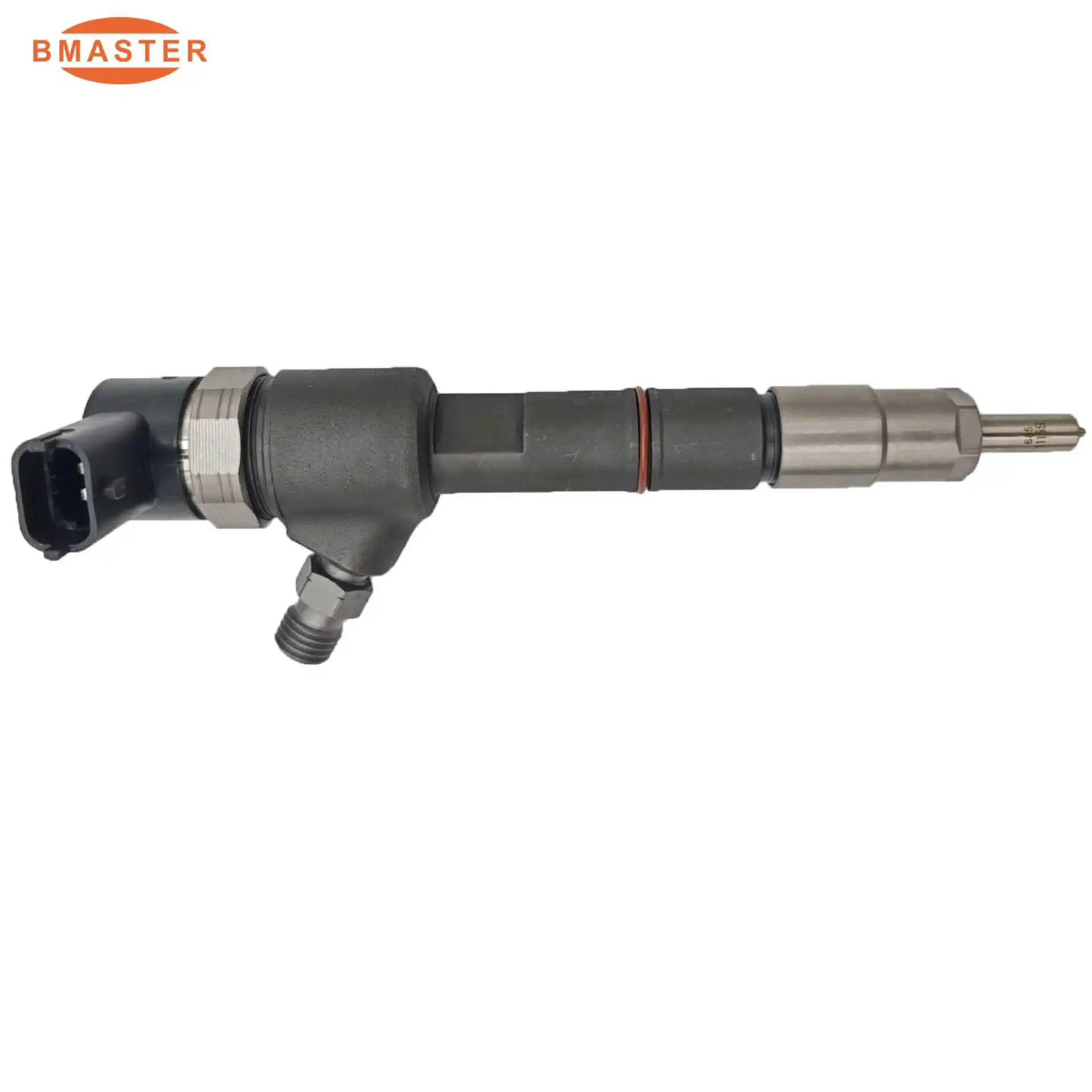 0445111115 Подходит для двигателей Bo-Shi