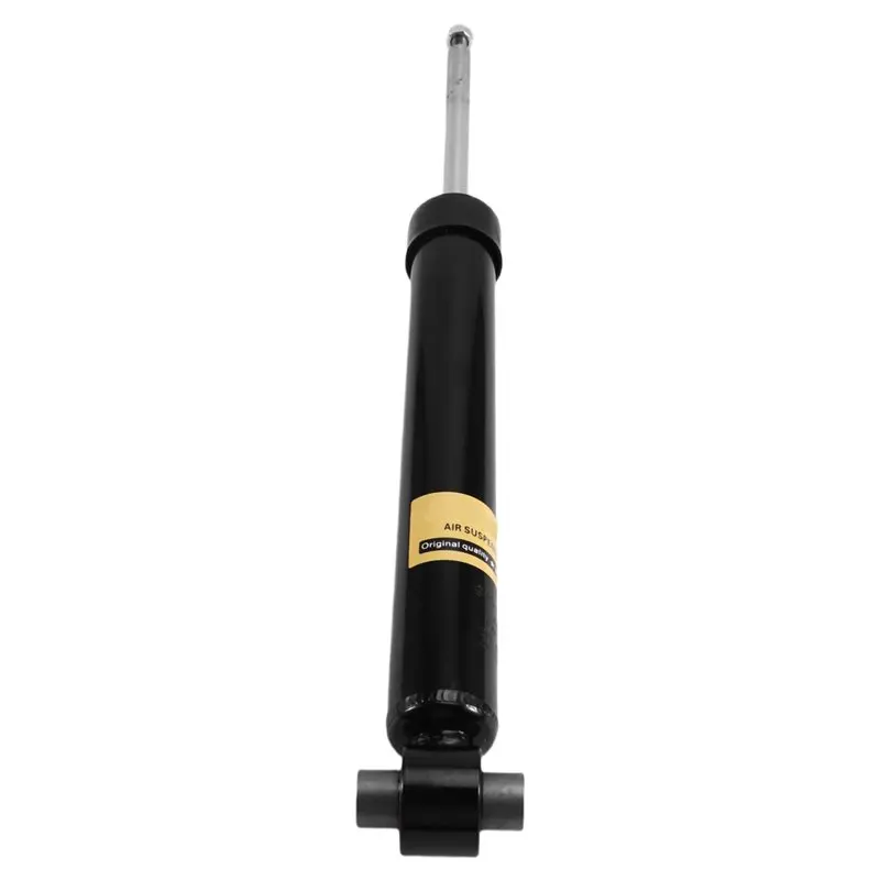

Car Shock Absorber Shock Damper Dampener For BMW 2011-For 1' F20 F21 2' F22 3' F30 Touring F31 4' F32- Part No 33526799585