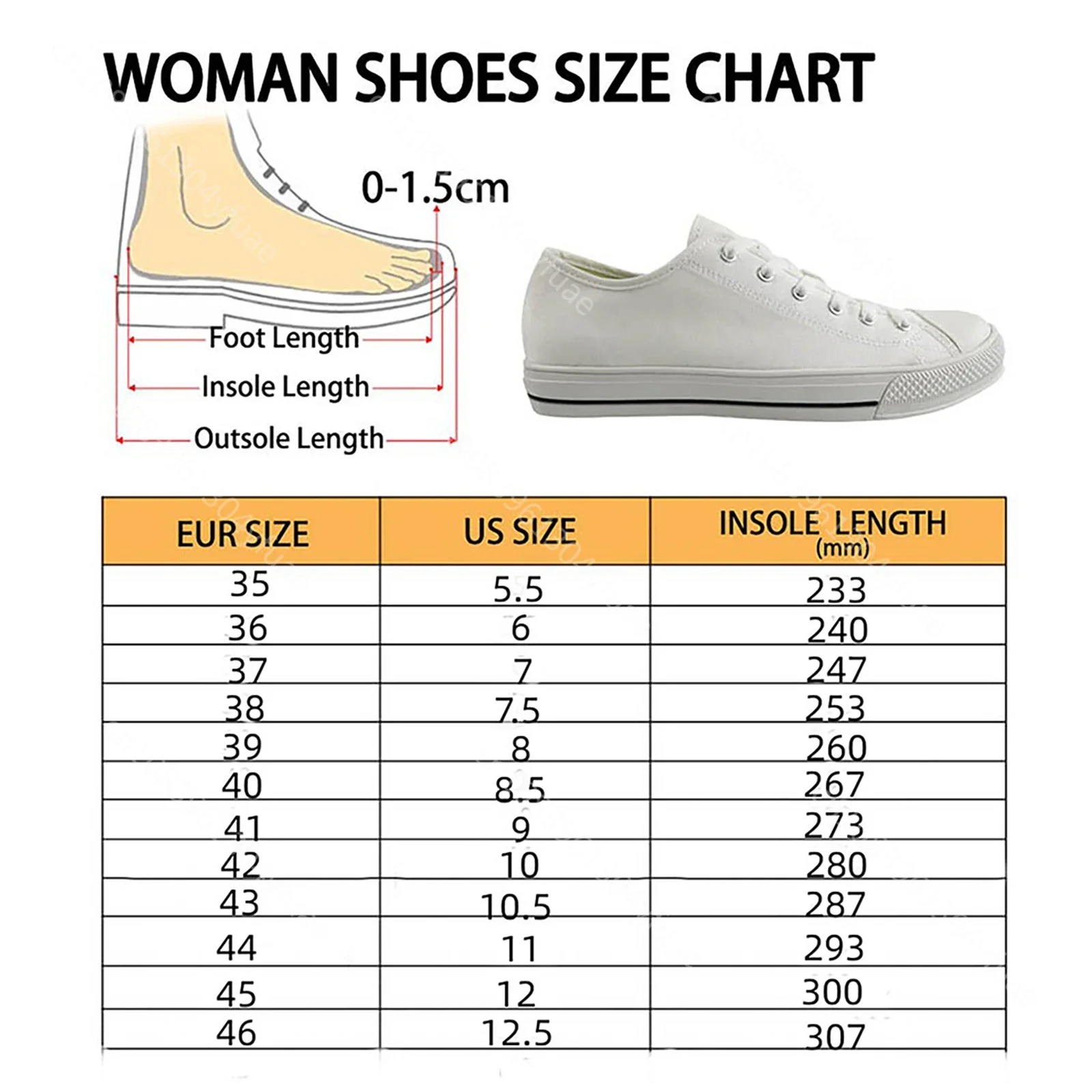 Red Boston Terrier Print Shoes Women's 2023 Autumn Sport Casual Shoes Lace-up Flats Plus Size 45 Comfort Vulcanized Shoes view 5
