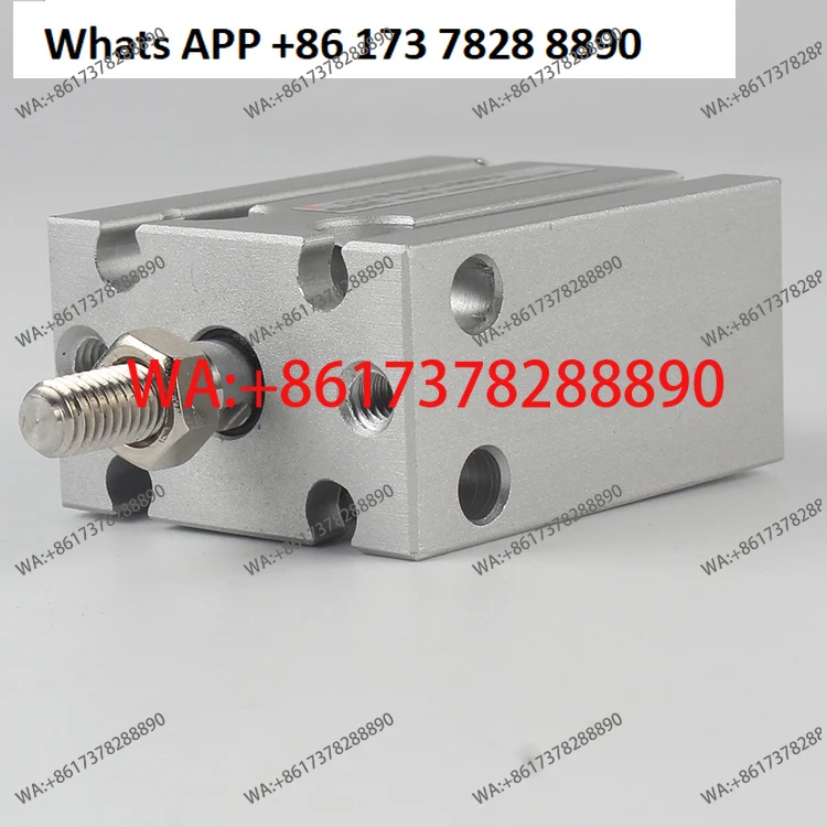 

JUKI placement machine accessories CU16-8-DCJ668AJ original genuine spot SMC cylinder