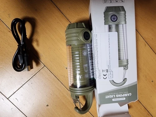 구매후기