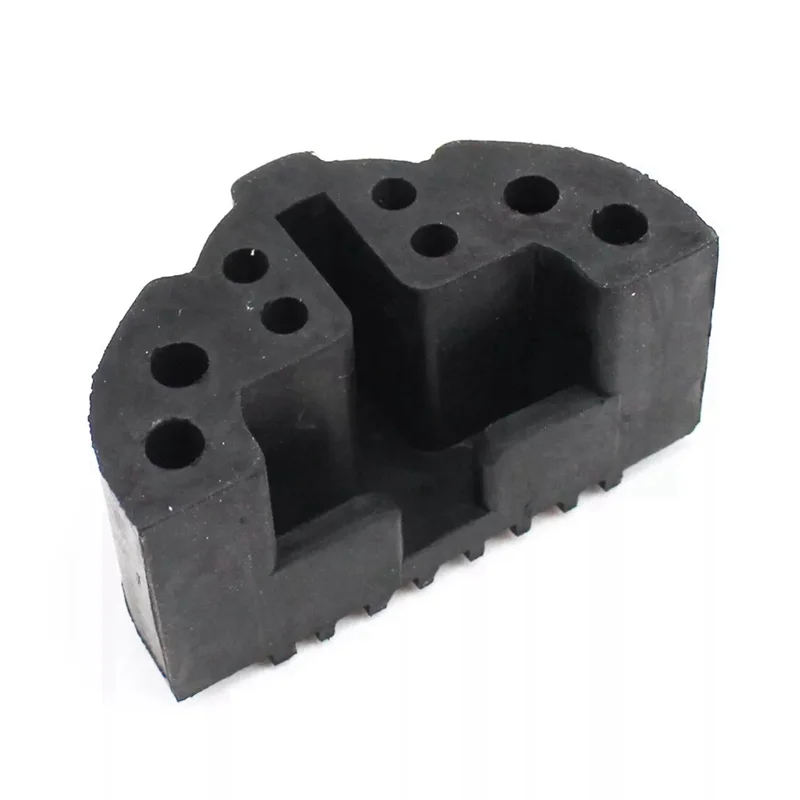 HEIßER-Auto KÜHLER UNTEREN ISOLATOR XR832980 Fit Für JAGUAR F-PACE X761 2015-2020, auto KÜHLER UNTERE ISOLATOR XR832980 Fit Für JAG