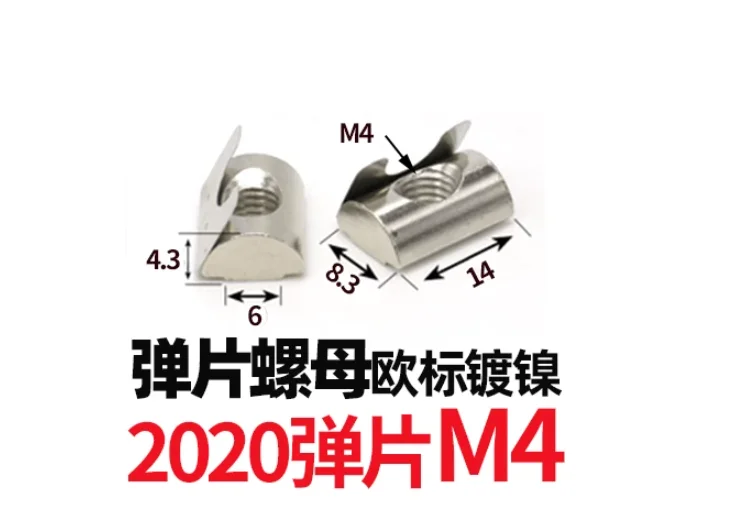 BT50 right angle milling head 90 degree angle head BT40 universal side milling right angle single head double head