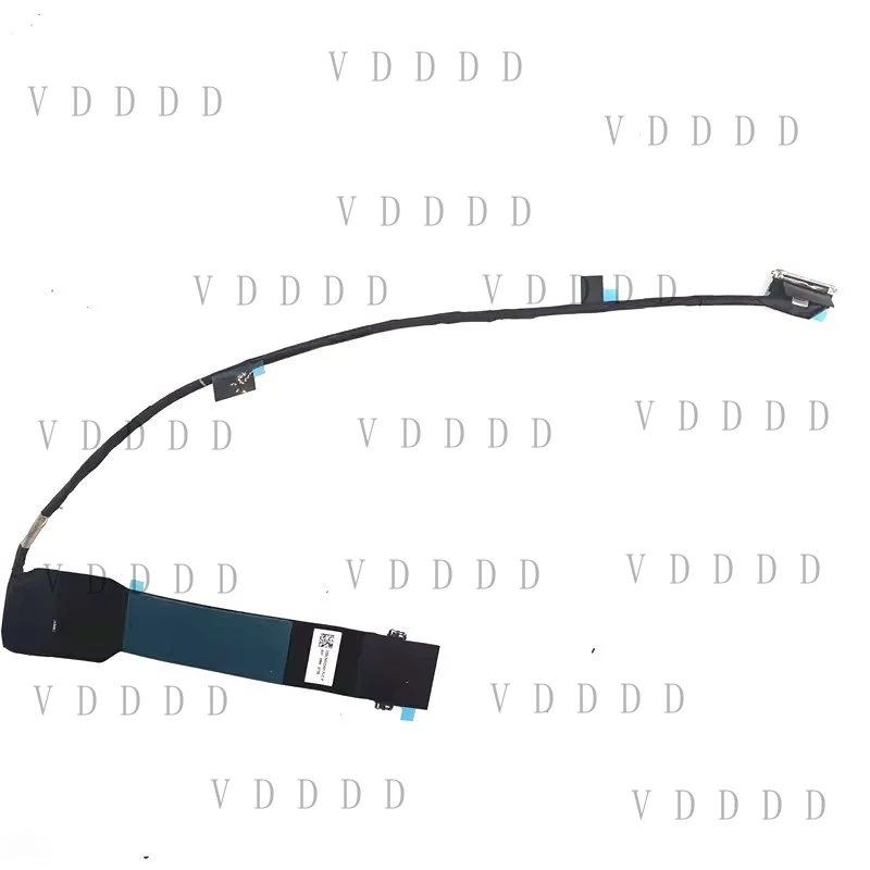 L... 0V8P8X  JDB46 DF-0271P CCD Camera Cable For DELL Pro 14 Premium PA14250