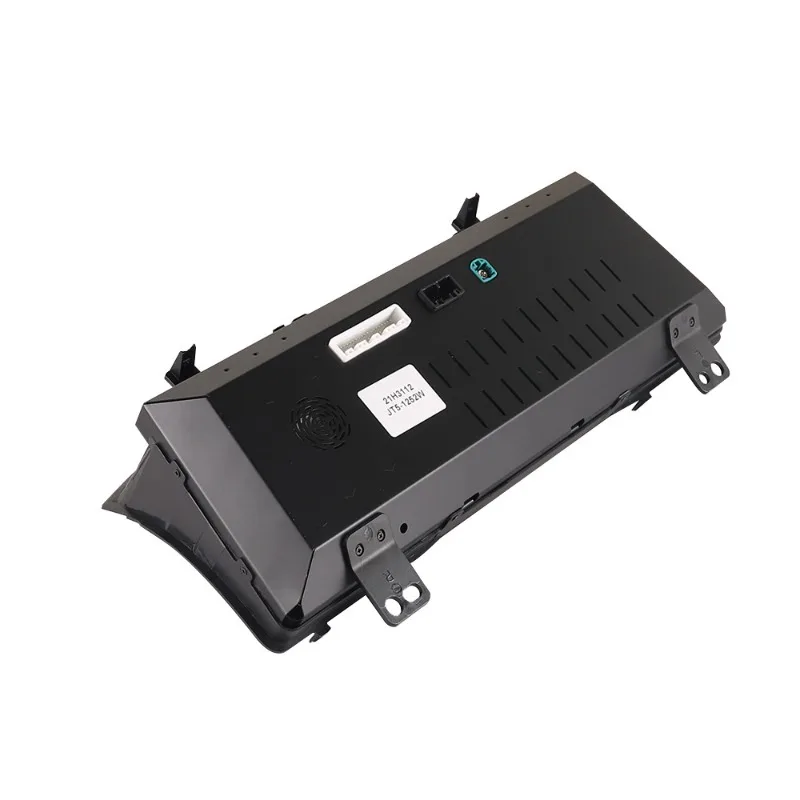 For Lexus LX570 LCD Dashboard y