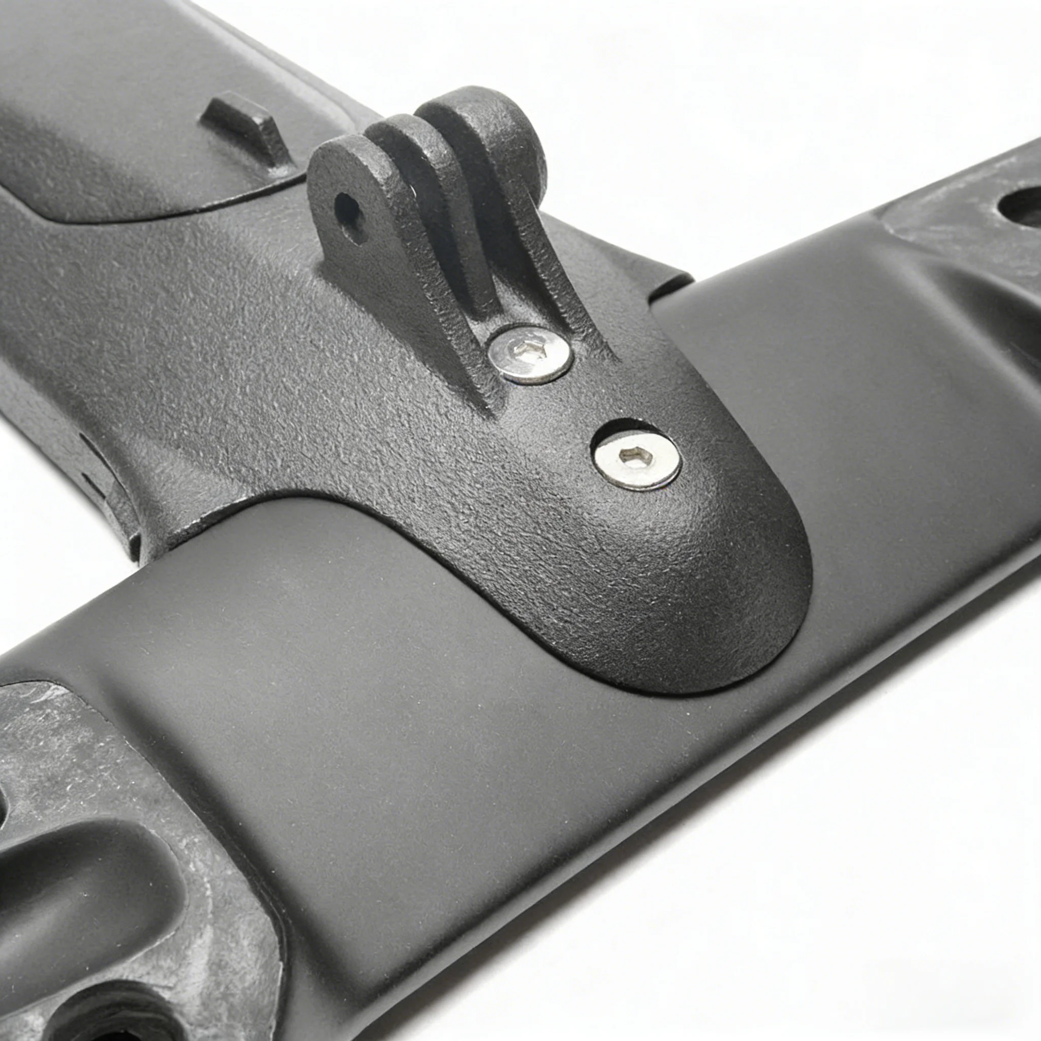 Ullicyc For Old S5 Rocket Mount Integration Aerodync Computer Mount 3D Printing Speedometer Bracket For Garmin Wahoo Bryton