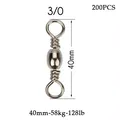 Size3.0  40mm  58kg