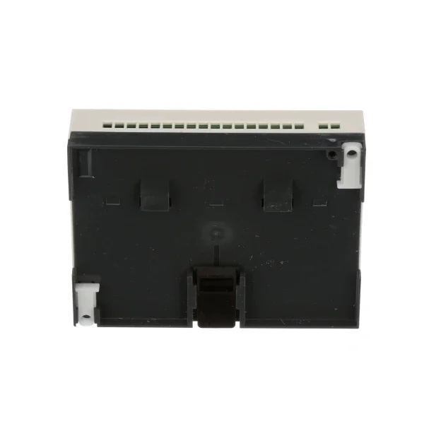 Original New Schnei-der SR3B261FU Modular Smart Relay 26 I/O 100-240VAC Display Zelio SR3 Series Good Price