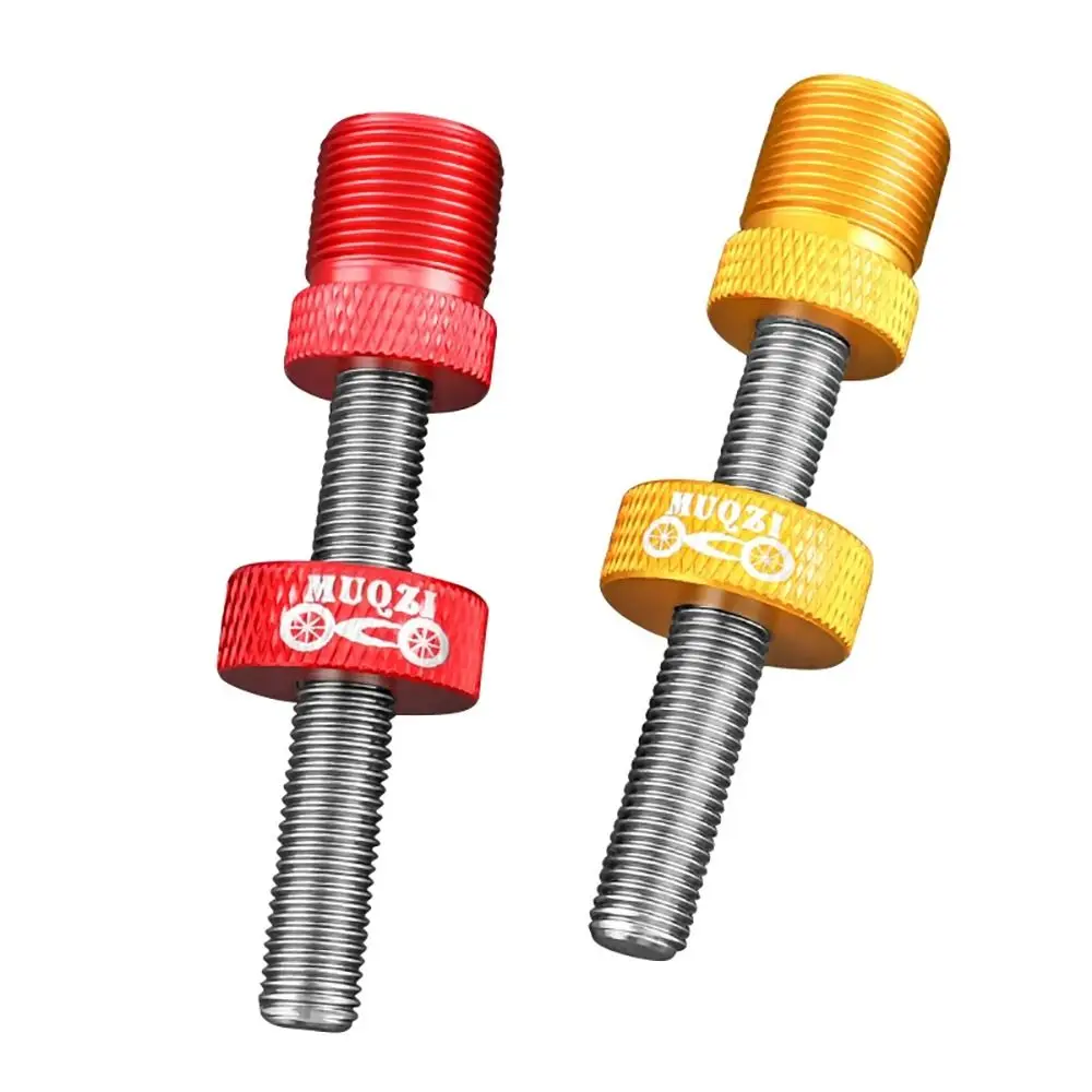 

Устройство для снятия каретки с защитой от падения, ремонт велосипеда, инструменты для нижнего кронштейна с квадратными отверстиями, универсальные инструменты из нержавеющей стали