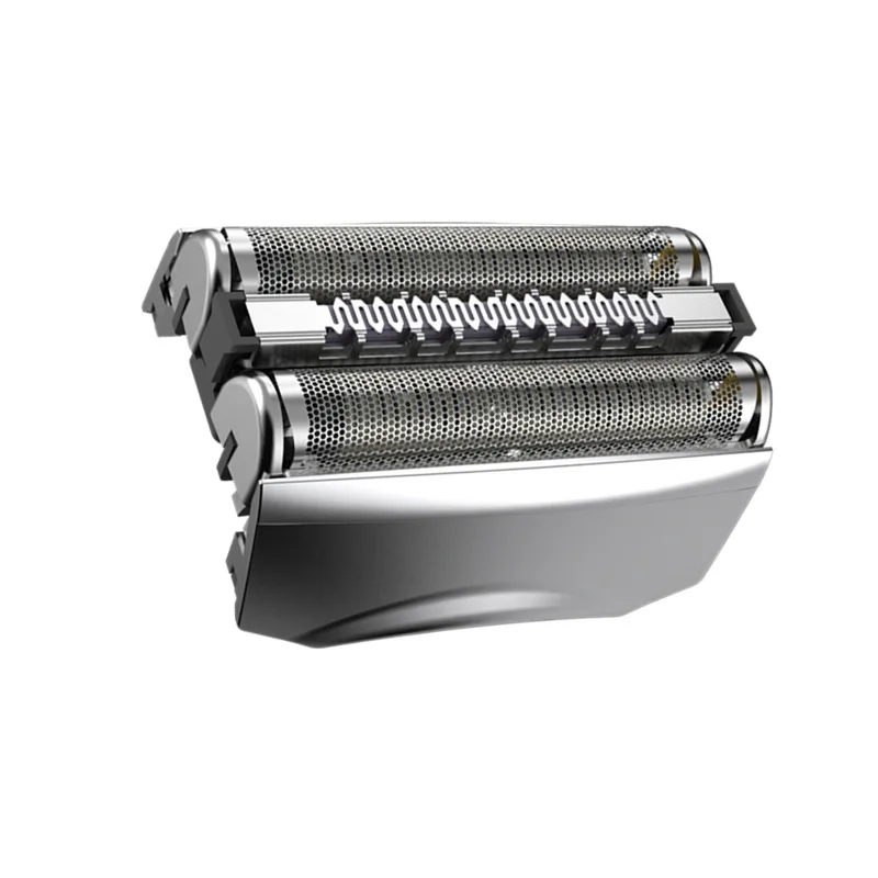 Cabeça de barbeiro de substituição para Braun, Substituição do cortador, Série 7, 790Cc, 760Cc, 7850Cc, 7865Cc, 7880Cc, 7893S, 740S