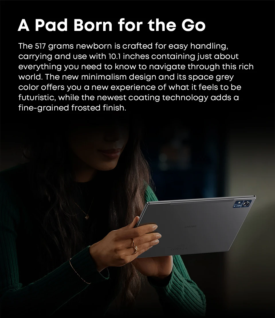 CHUWI CoreBook X Intel Core i5 12450H Gaming Laptop 14 inch 2160x1440 Resolution 16GB RAM 512GB SSD WiFi6 Windows 11 Computer PC