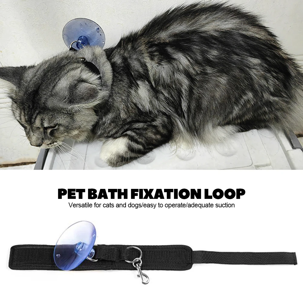 Thumbnail 2 - #18 Latest Dog Bathing Brushes Updates