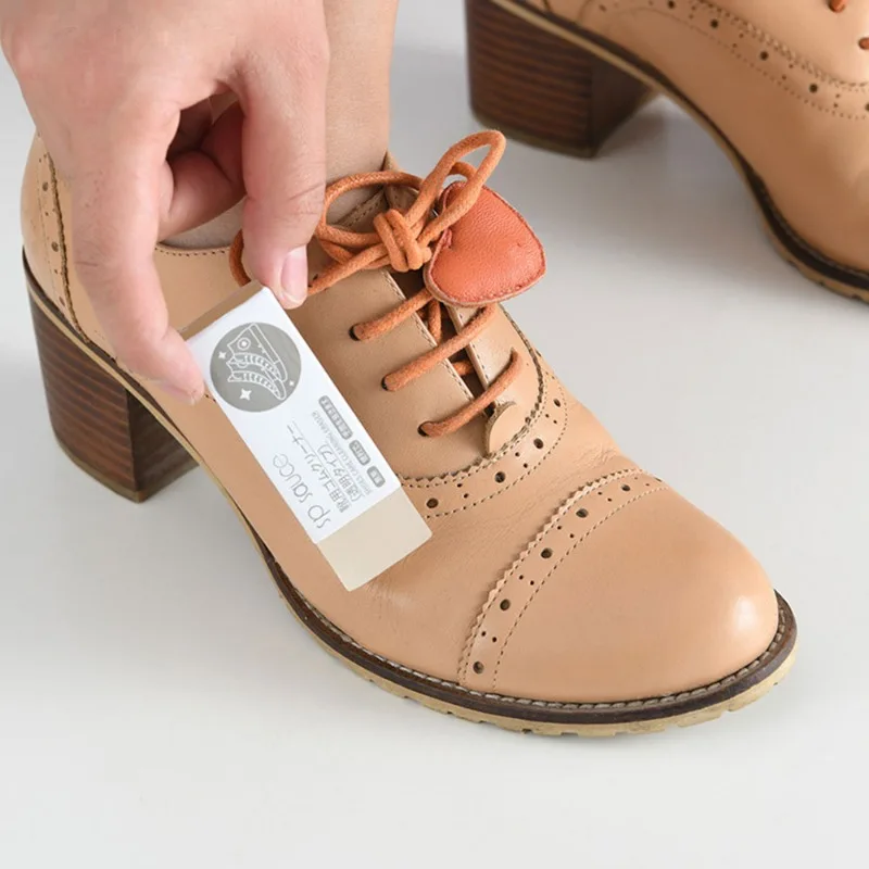 Sapato limpeza borracha, borracha, camurça, pele de carneiro, fosco, couro, tecido, mais limpo, tênis, sapatos, 2 pcs