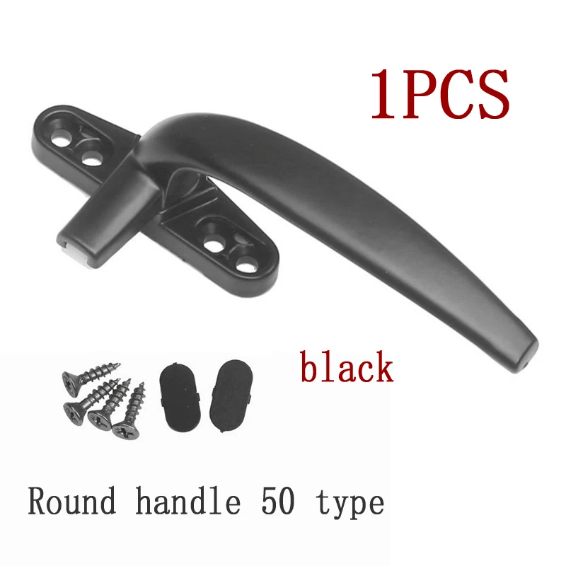 Slide image cf7ac64596c24e498adad73dc2793691