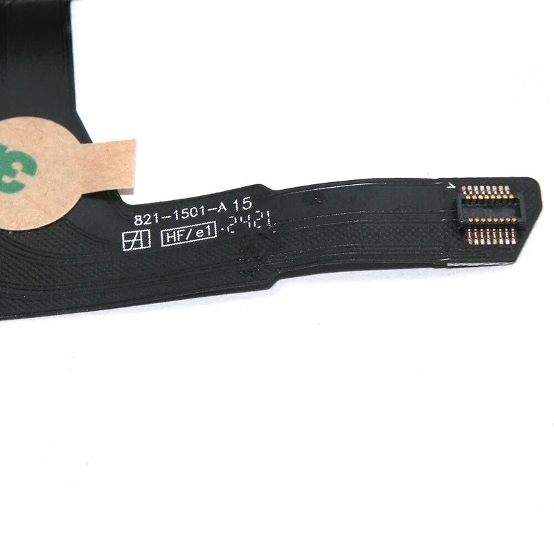 Replacement Laptop 2nd Hard Drive Upgrade Kit HDD CABLE for Mac Mini A1347 821-1501-A 076-1412