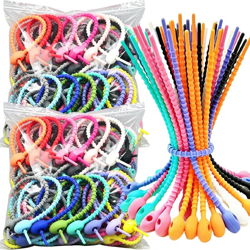 200 stks/partij Siliconen Herb - Reusable Zip Bag recensie en prijs