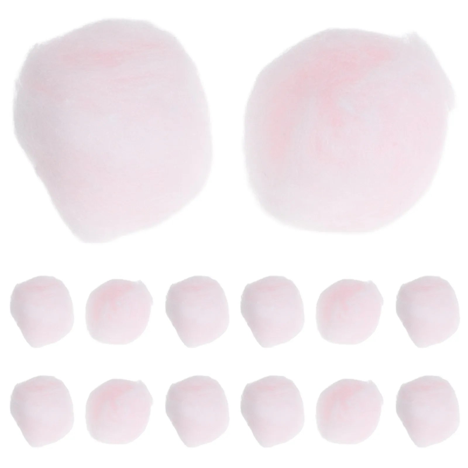 16Pcs Silicone Sleep Earplugs Noise Isolating Reusable Ear Plugs for Sleeping Noise Relief Bedtime Travel Work Focus Sound
