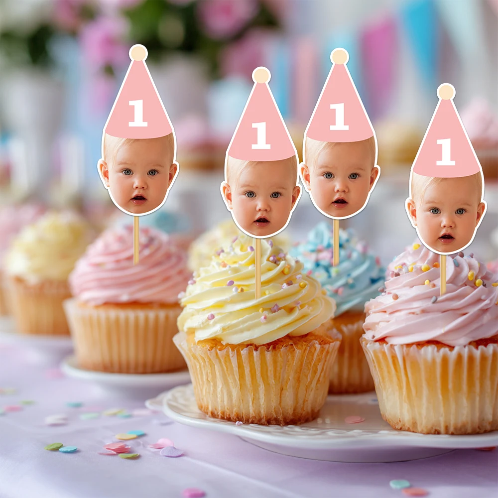 Thumbnail 3 - #67 Best Selling Banners