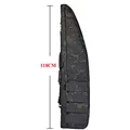 118cm CP black