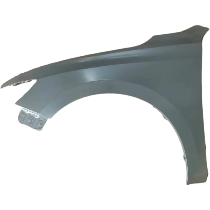 China Manufacturer Good Quality Car Parts Front Fender Suitable for BUICK Verano Pro
