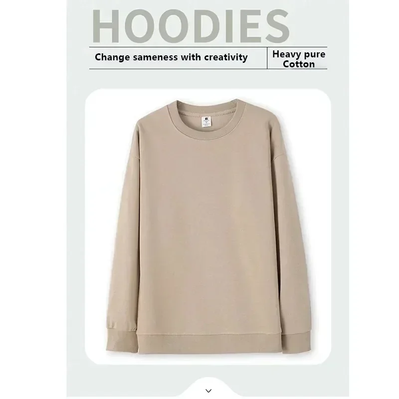 سترة فيلم ديزني الرمزية الرسمية - سترة بغطاء للرأس بنمط Na'vi&Ikran، سترات شتوية كاجوال للرجال والنساء #4