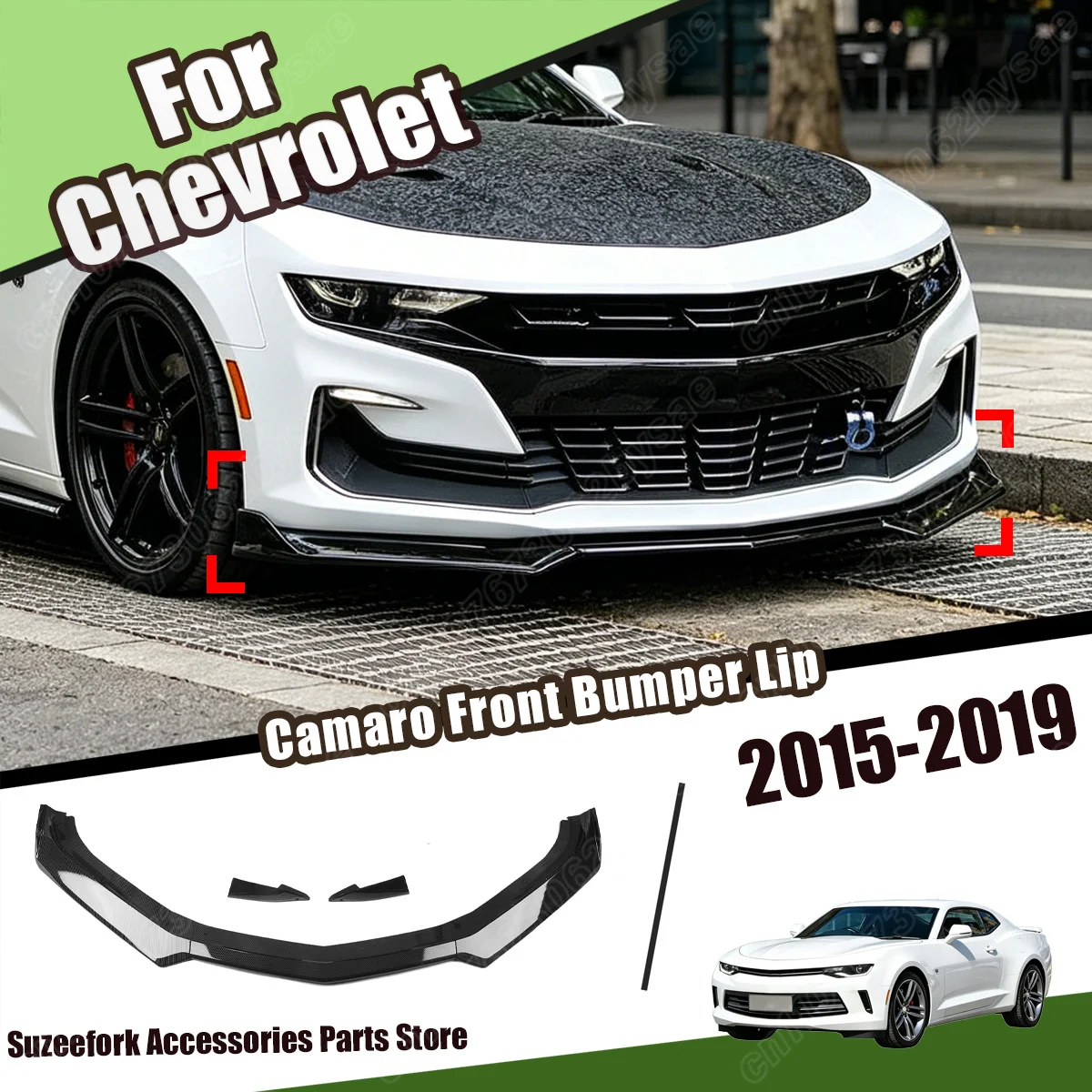 pour-chevrolet-camaro-2015-2016-2017-2018-2019-levre-de-pare-chocs-avant-spoiler-avant-kit-de-modification-de-carrosserie