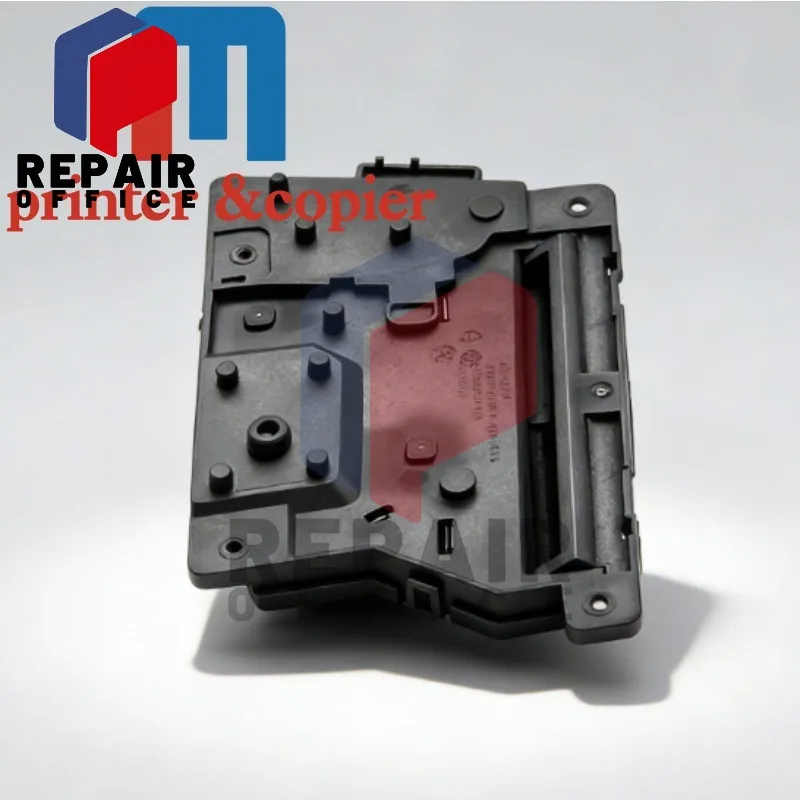 Unidad de Escaneo D002ZC001 para Impresoras Brother DCP-L5500D 5580 5590 5600 MFC- 8530 8535 L5700 5800 5900 6700 6800