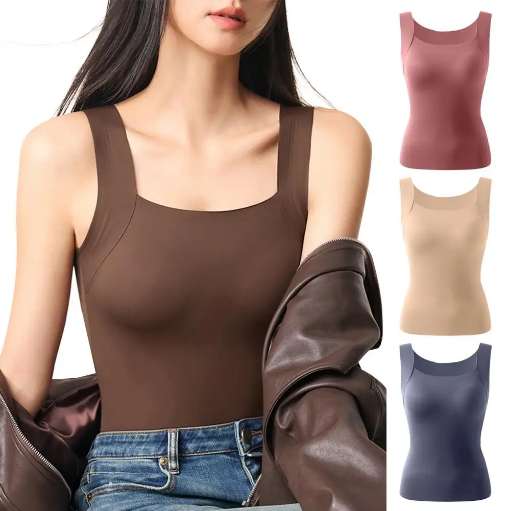 soutien-gorge-en-tissu-super-doux-et-extensible-pour-femmes-col-en-u-sans-manches-avec-soutien-gorge-confort-integre-rembourrage-sans-armatures-ideal-pour-la-superposition