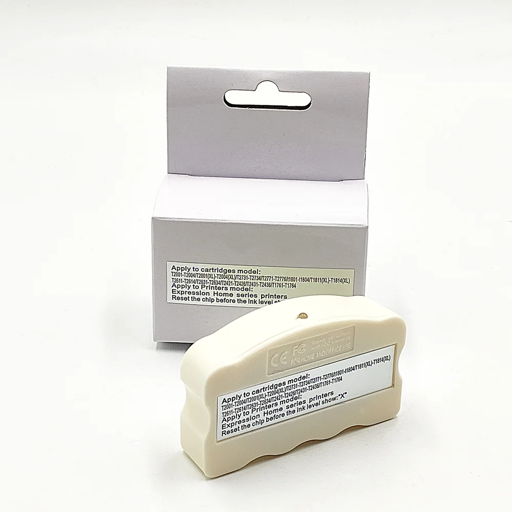 T27XL T18XL T200XL …