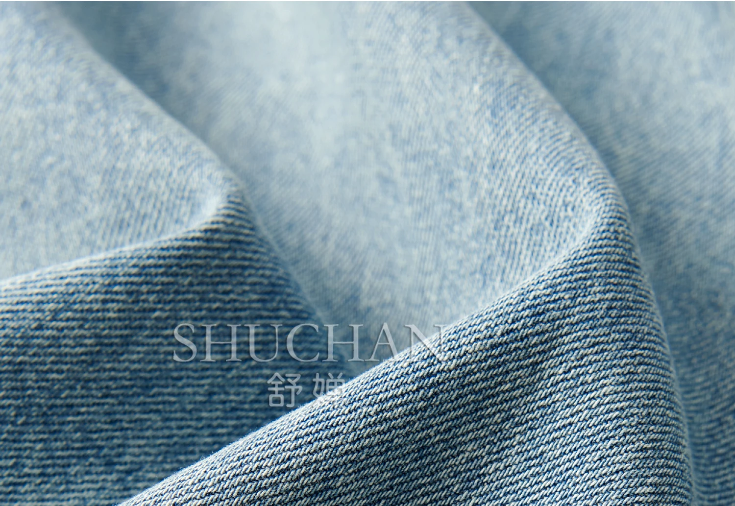 Good Quality Lace Twill Washed Denim, Waist Drawstring Straight Eight-point Jeans Pantalones De Mujer Pants Women