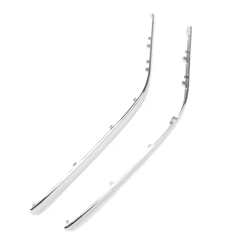 bande-de-garniture-chromee-pour-carenage-garniture-de-boite-laterale-accessoires-de-moto-pour-honda-goldwing-gl1800-01-11