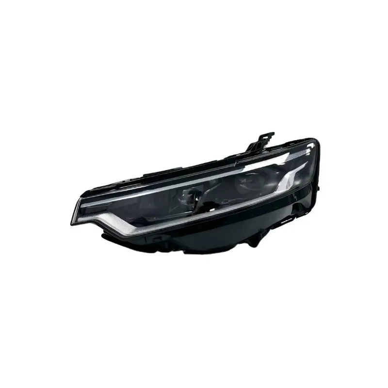 Automotive Parts Are Suitable Headlights  High-quality Automotive Lighting System Components