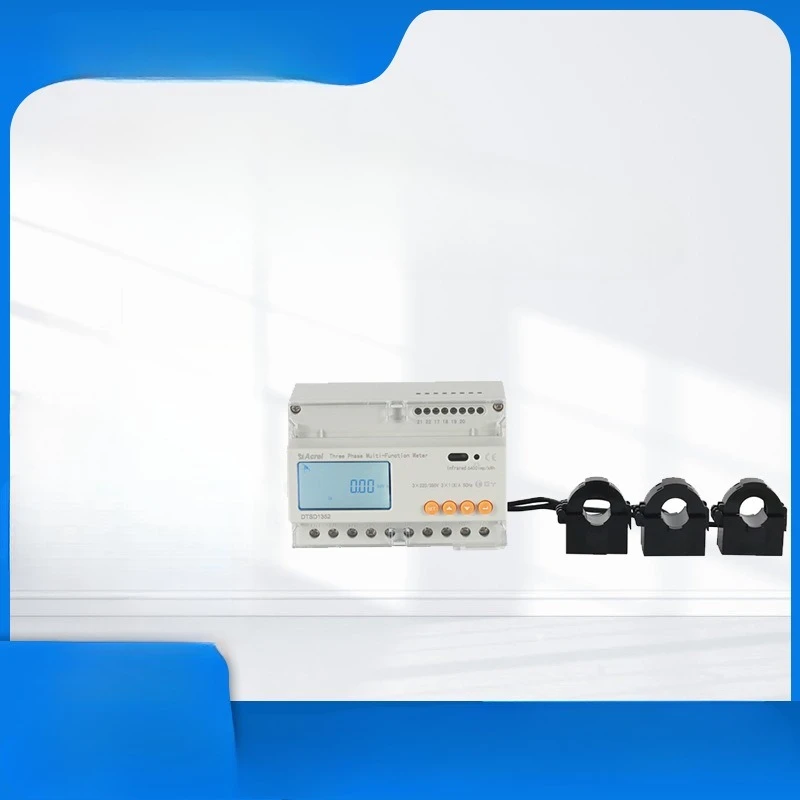 Pipe Gallery Guide …