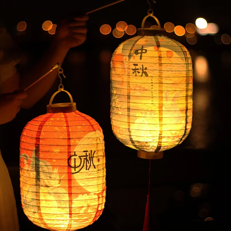 Mastering Computer Assembly Language: A Complete Guide for Developers and Enthusiasts