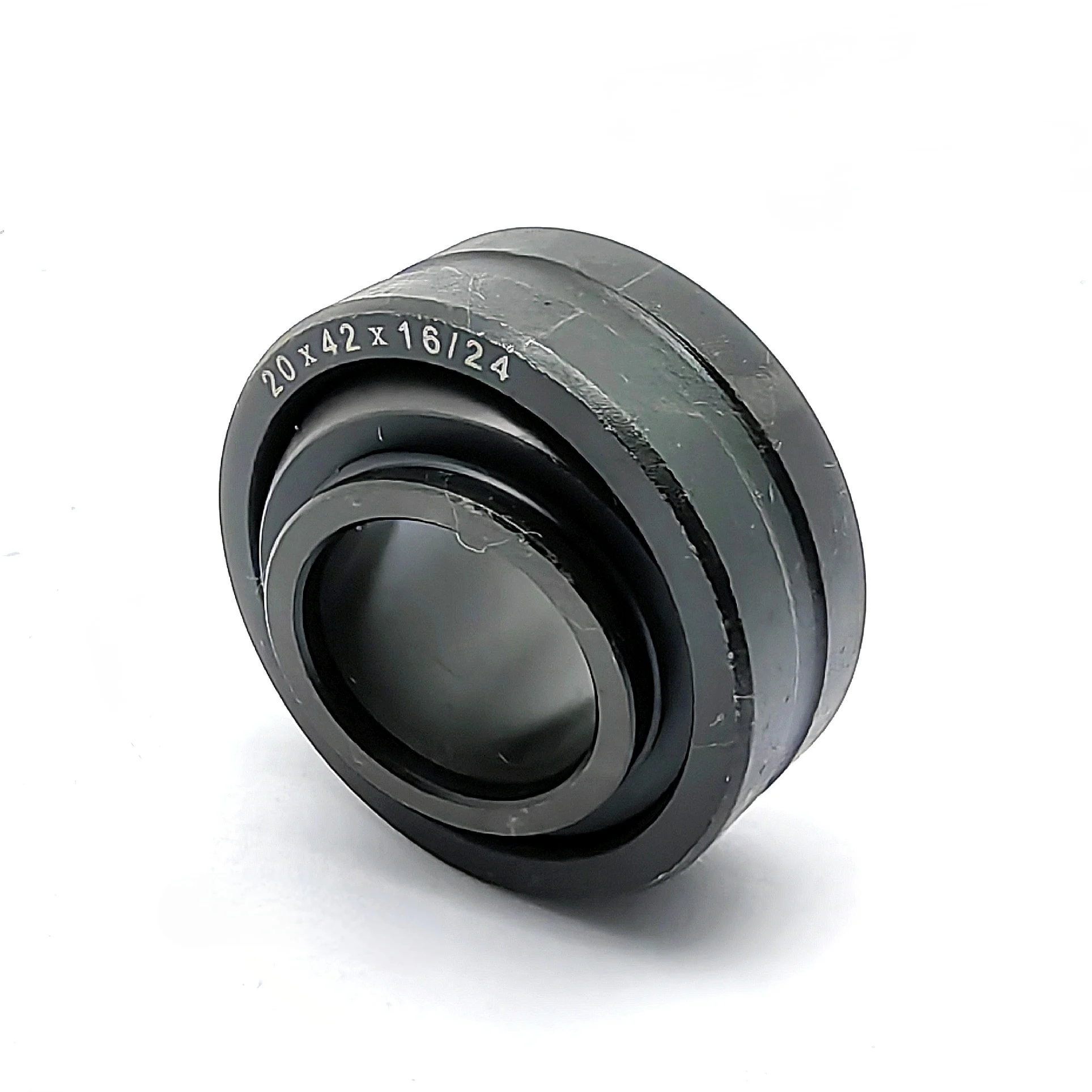 

Linde Forklift Spherical Plain Bearing 0009249640 | Self-Aligning Joint Bearing