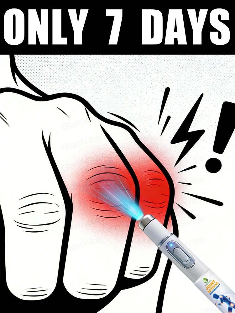 

Второе поколение 2026 года, праздничные кампании, помогают людям с ограниченными возможностями преодолевать ежедневные трудности.