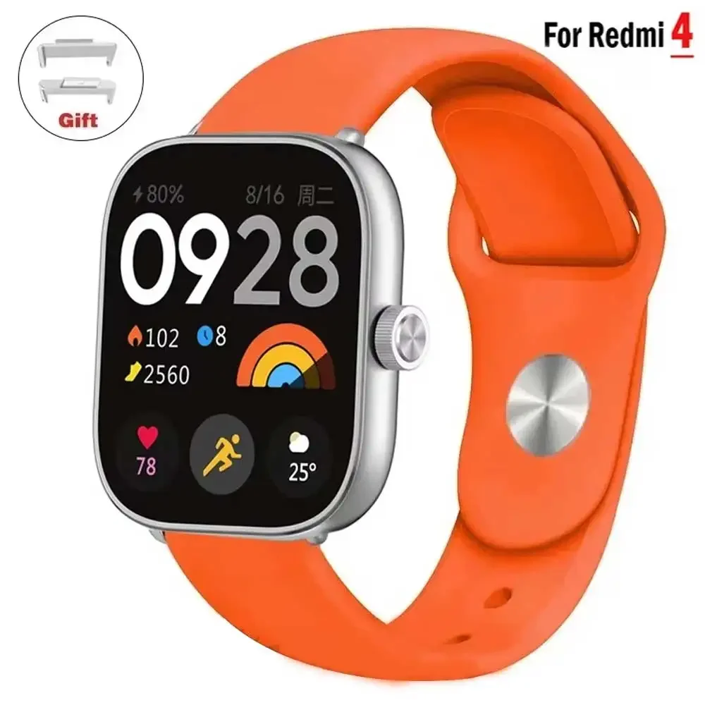 Sport Watchbands Fo… - image