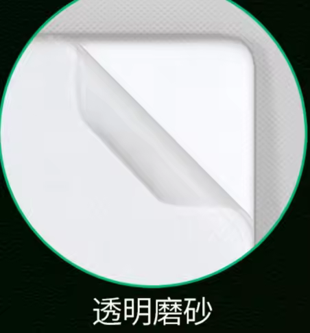 제품 디테일 이미지 2