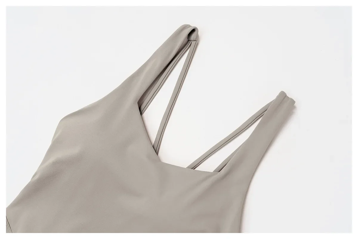 

Gym Set Women Tracksuit Yoga Suit Sportswear Women Suit Sports Jumpsuit Fitness Rompers Stretch Female Push Up Workout Bodysuits