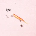 1pc C