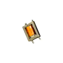 Audio Transformer Digital 600:600 Microphone Accessories Replace Metal Durable Ed8 Easy to Install Microphone Audio Transformer