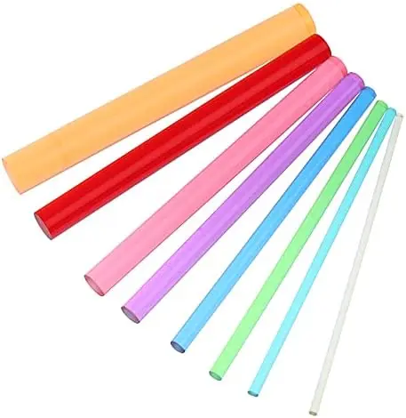 

16Pcs Mandala Dotting Tools Painting Kit for Rocks DIY Art Stone Drawing Craft Supplies Carving Clay Pottery Craft, Rocks