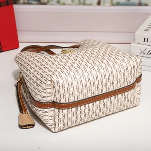 Main Main Sales Bag Postman - №5