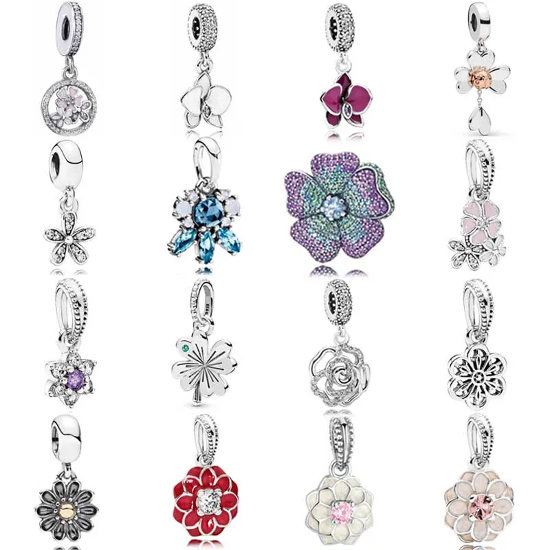 ladybird одежда