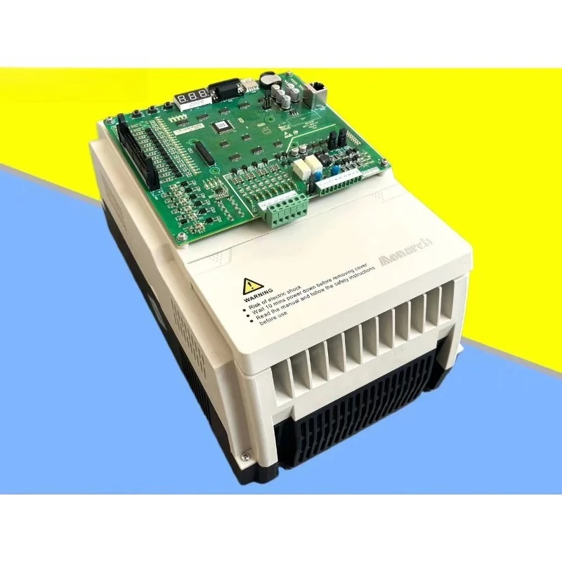 

3000+all-in-one frequency converter NICE-L-C 7.5KW 11KW 15KW 18.5KW 22KW