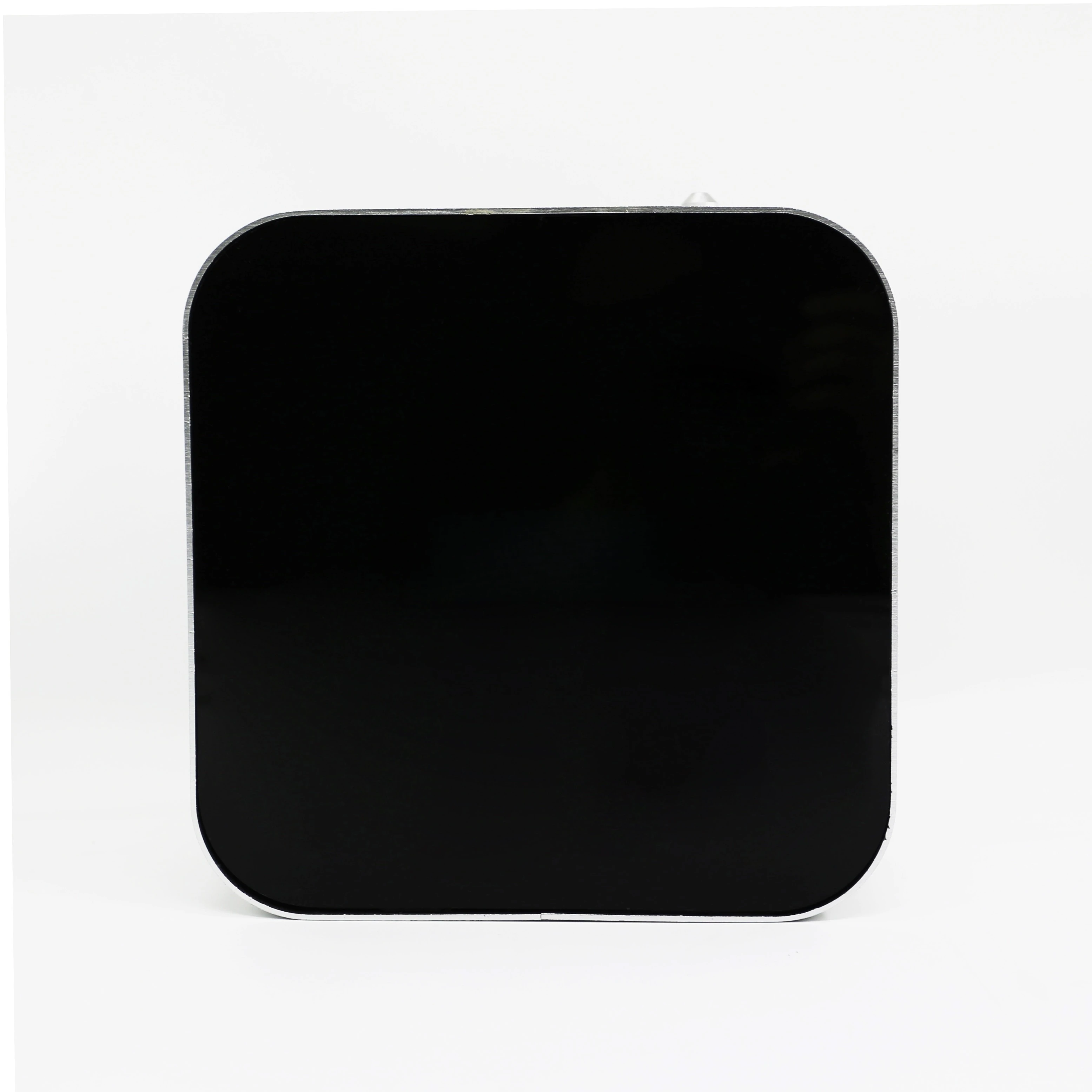 Commercial Automatic Scent Diffuser Electric Aroma Oil Machine, Large Area HVAC Scent Diffuser for Hotel Use