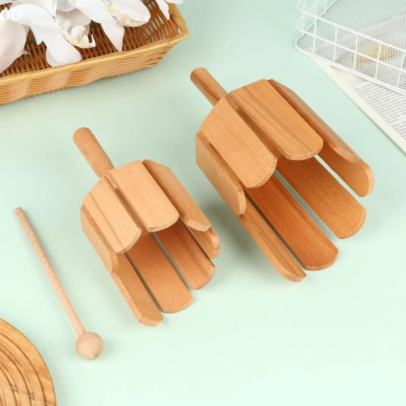 Holz-Multisound-Röhren-Schlagi – Kids Toys Play Youtube Bewertung und Preis
