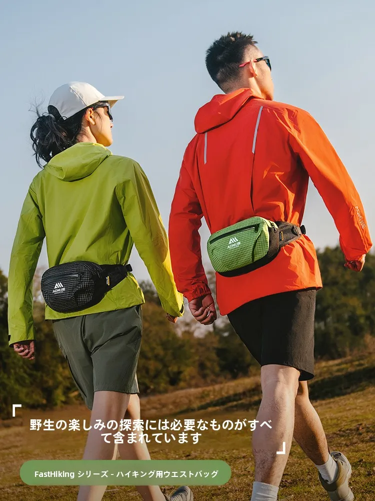 sac-de-taille-unisexe-pour-sports-de-plein-air-randonnee-cyclisme-sac-pour-telephone-portable-sac-bandouliere-pochette-multifonctionnelle-pour-hommes-et-femmes