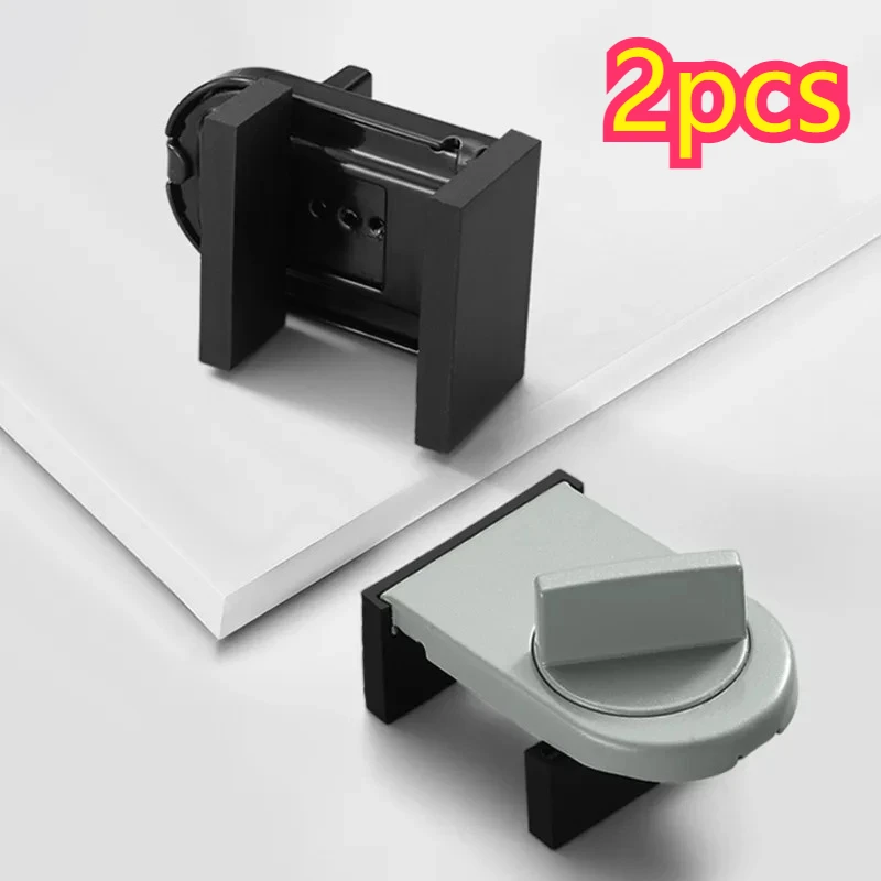 2-pecas-de-trancas-de-seguranca-ajustaveis-para-janelas-protetores-de-seguranca-para-bebes-de-facil-instalacao-para-janelas-deslizantes-essencial-para-a-seguranca-domestica