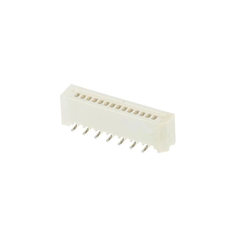 1-pcs-lot-nucleo-f429zi-nucleo-144-stm32f429-nouveau-original